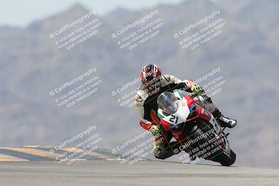 media/May-25-2025-TrackXperience (Sun) [[393a69de75]]/Level 3/Session 5 (Turn 9)/
